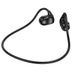 Auricular-Bt-HOCO-Mod.-ES63-Graceful-Neckband-Bk
