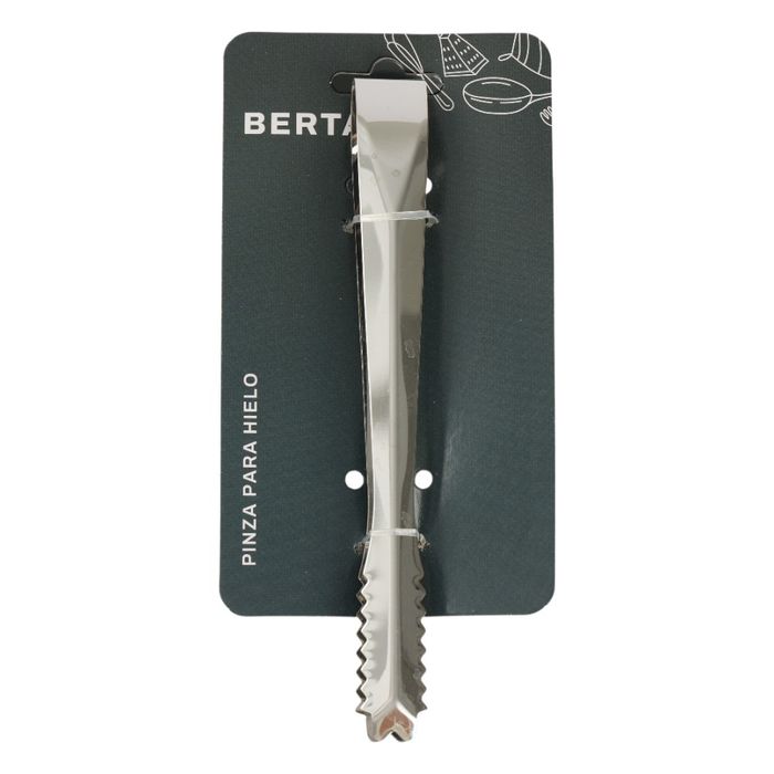 Pinza-para-hielo