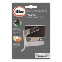 Tapon-por-espumante-bar-home