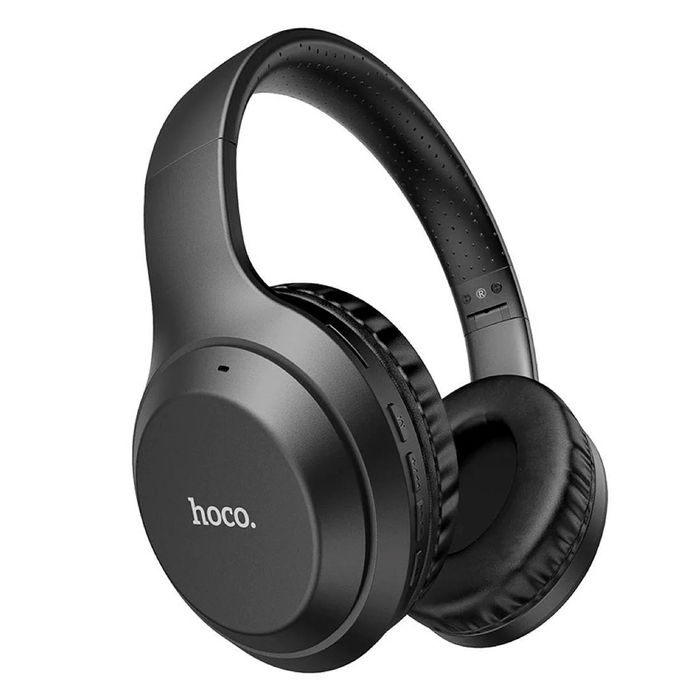 Auricular-Bt-HOCO-Mod.-W30-Fun-Move-Vincha-Bk