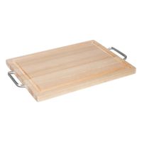 Tabla-de-madera-eucaliptus-con-asa-de-metal-405x25-cm