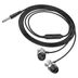 Auricular-HOCO-Mod.-M106-Fountain-Metal-Conmic-3.5mm-M.g