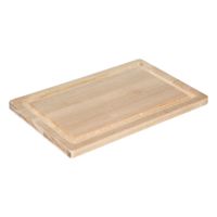 Tabla-28-x-18-cm-madera-eucaliptus-Stolf