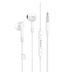 Auricular-HOCO-Mod.-M93-Conmic-3.5mm-White