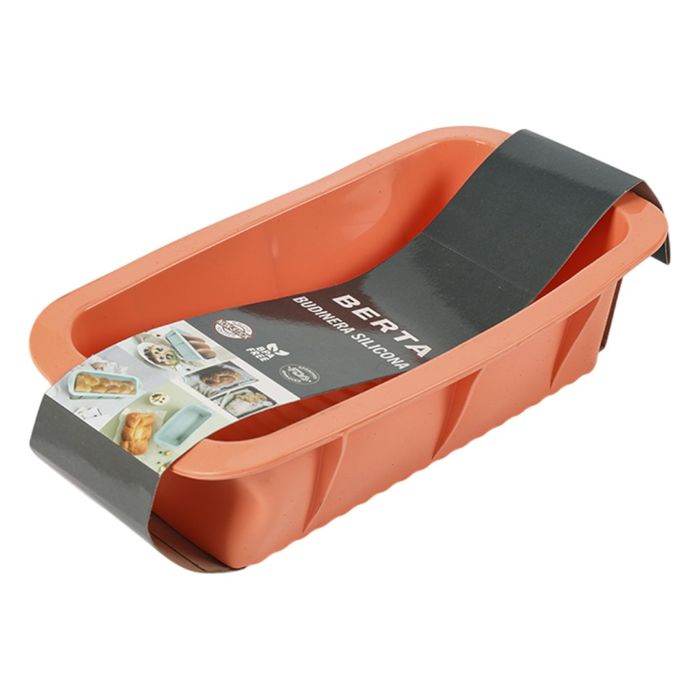Molde-Budin-24x13x7-cm-Silicona