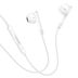 Auricular-HOCO-Mod.-M93-Conmic-3.5mm-White