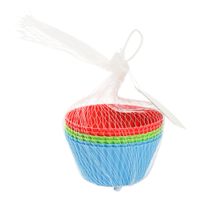 Set-x-6-Moldes-7-cm-Silicona