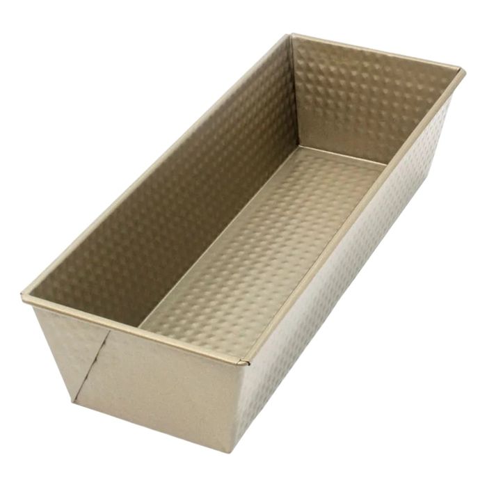 Molde-budinera-25-cm-antiadherente