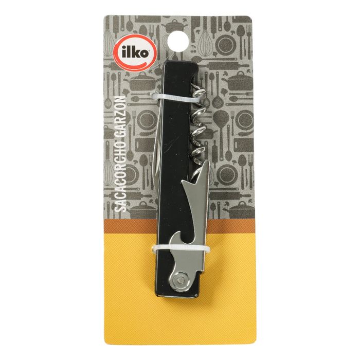 Sacacorchos-garzon-cubierta-plastica-clasico Sacacorchos-garzon-cubierta-plastica-clasico