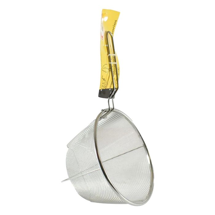 Canasto-freidor-con-mango-22x10-cm-linea-clasica