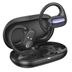 Auricular-Tws-HOCO-Mod.-EA4-Cloud-Open-Ear-Bk