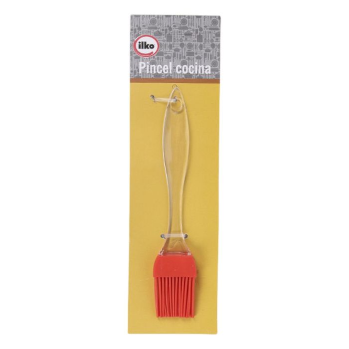 Pincel-silicona-ILKO