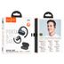 Auricular-Tws-HOCO-Mod.-EA4-Cloud-Open-Ear-Bk