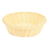 Panera-simil-rattan-20x7cm