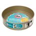 Molde-26-cm-antiadherente