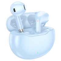 Auricular-Tws-HOCO-Mod.-EW61-June-Blue