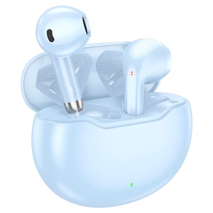Auricular-Tws-HOCO-Mod.-EW61-June-Blue