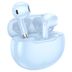 Auricular-Tws-HOCO-Mod.-EW61-June-Blue