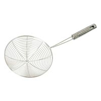 Espumadera-22cm-oriental-acero