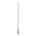 Pincho-85-cm-niquelado-mango-madera