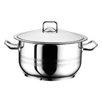 Olla-ARIAN-34x23-cm-21-L