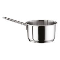 Cacerola-16-cm-acero-inoxidable-con-mango