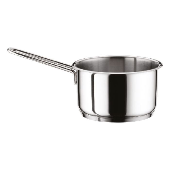 Cacerola-16-cm-acero-inoxidable-con-mango
