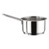 Cacerola-16-cm-acero-inoxidable-con-mango