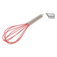 Batidor-30cm-silicona