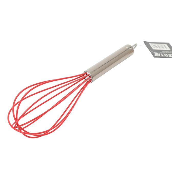 Batidor-30cm-silicona