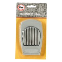 Rebanador-de-huevos-ILKO