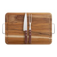 Set-tabla-48x30-cm-con-cubiertos-y-2-salseras