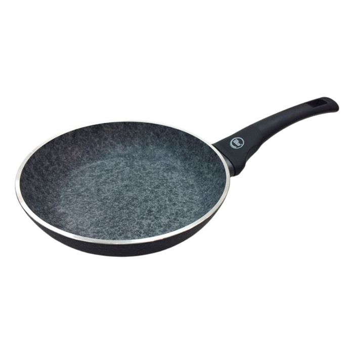 Sarten-20-cm-antiadherente-ilko-kryptonite