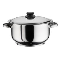 Olla-ARIAN-11-L-28x18-cm