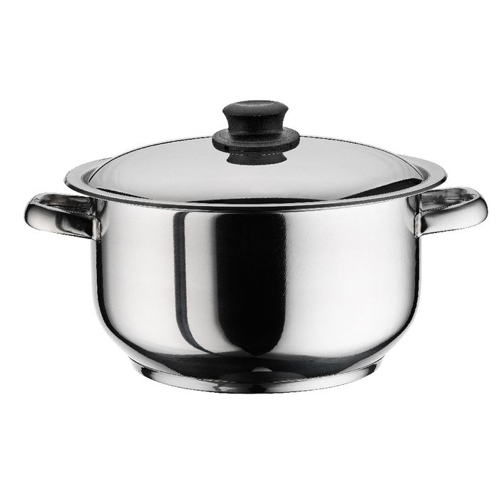 Olla-ARIAN-11-L-28x18-cm