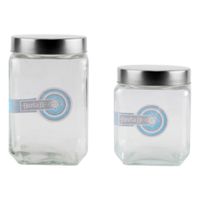 Frasco-de-vidrio-con-tapa-metal-rojo-17-cm