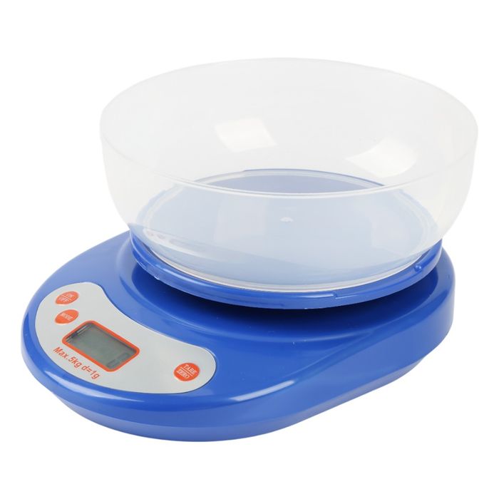 Balanza-de-cocina-digital