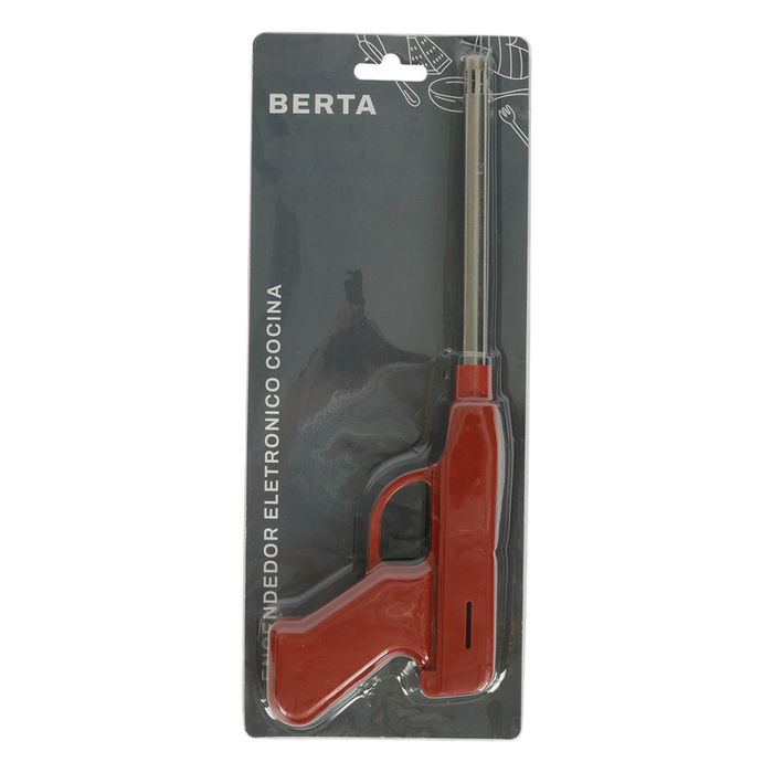 Encendedor-de-cocina-electrico