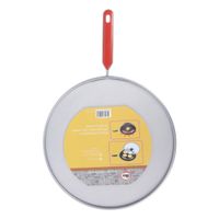 Tapa-sarten-ilko-29-cm-mango-negro-para-salpicaduras