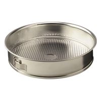 Molde-26-cm-estañado