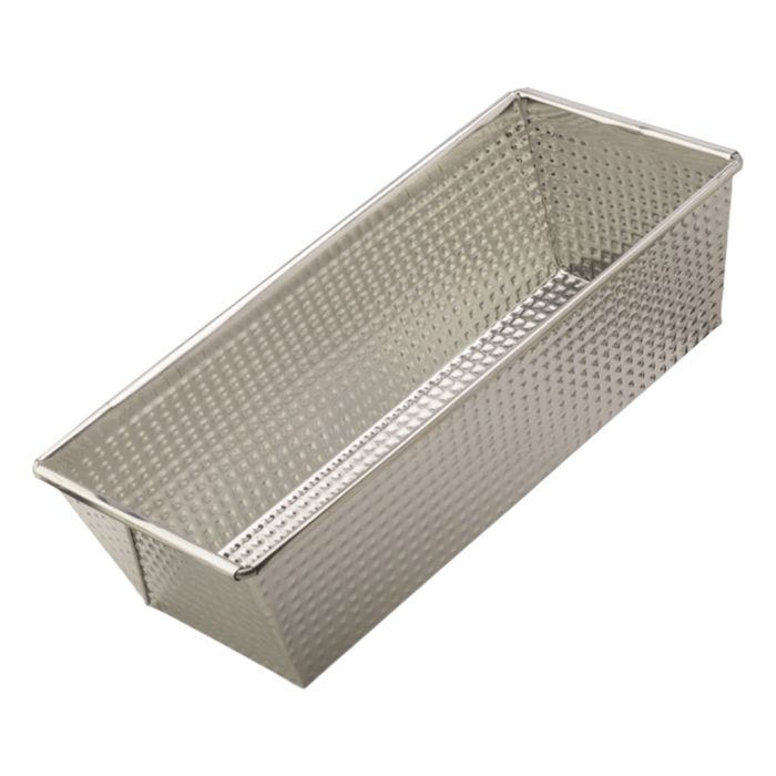 Budinera-25-cm--ilko