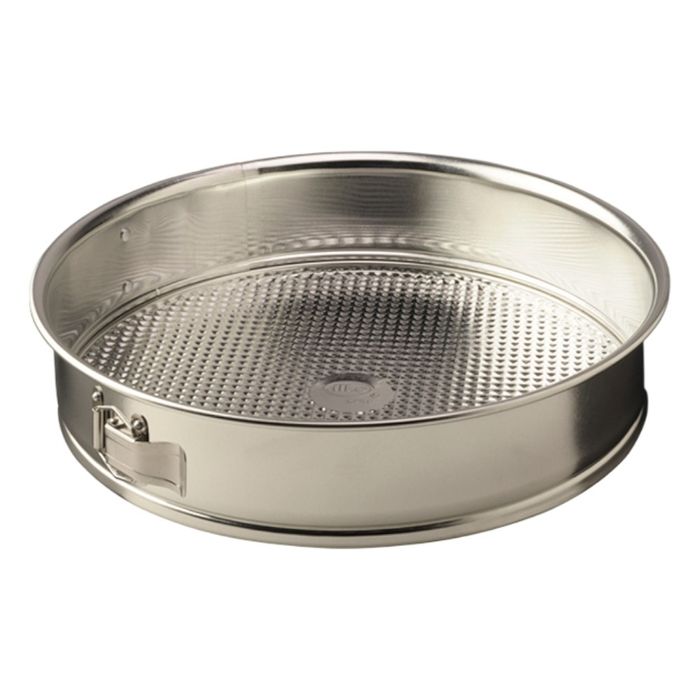 Molde-torta-ilko-28-cm