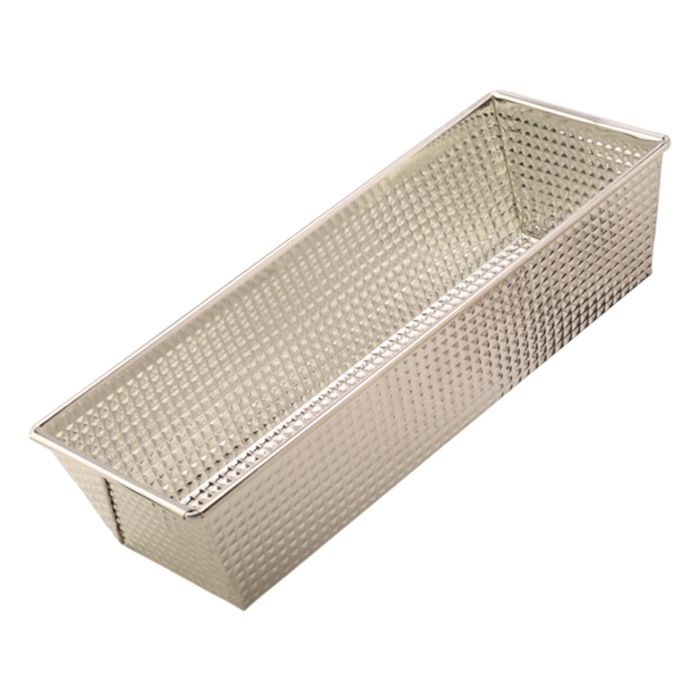 Budinera-30cm-estañada