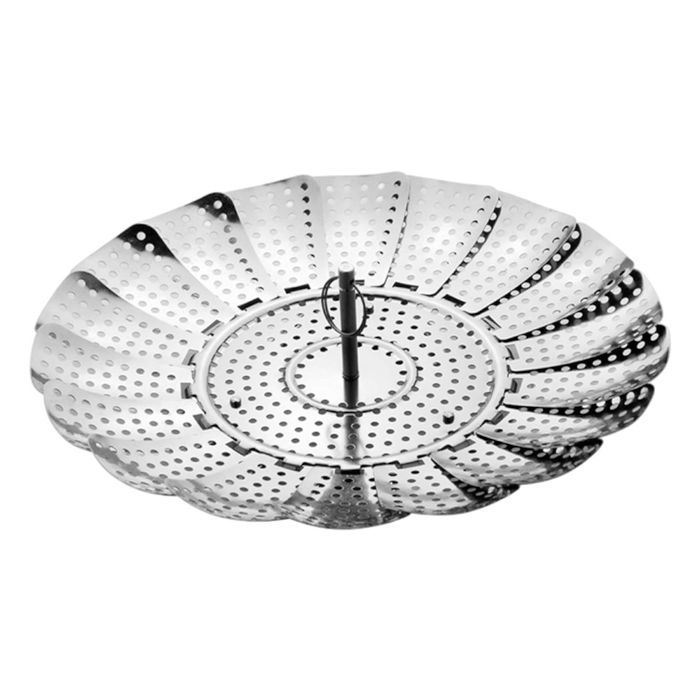 Hervidor-de-verduras-ajustable-ilko