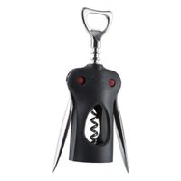 Sacacorcho-doble-palanca-ILKO