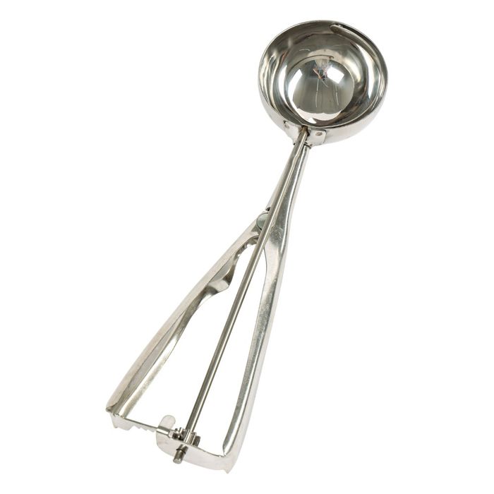Cuchara-para-helado-acero-inoxidable