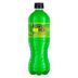 Bebida-Isotonica-POWERADE-Sour-600-ml