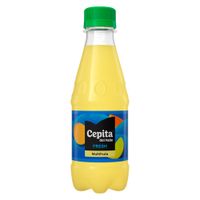 Jugo-CEPITA-Fresh-Multifruta-250-ml