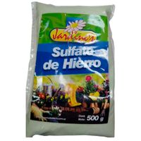 Sulfato-de-Hierro-50-g