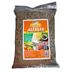 Fertilizante-Organico-Pellet-de-Alfalfa-1-L